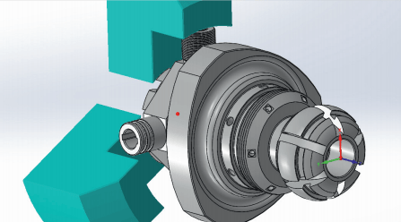 SAĞLAM MÜHENDİSLİK